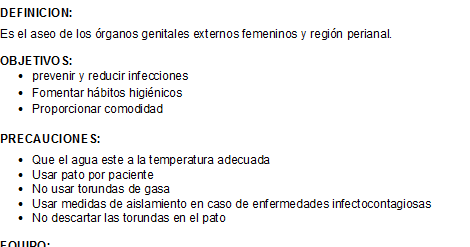 que es el perineo concepto